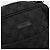 Borsa a Spalla GG Canvas Gucci Nera Argento 122759 Auth 177508 Nero - vista 15