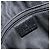 Borsa a Spalla GG Canvas Gucci Nera Argento 122759 Auth 177508 Nero - vista 16