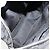 Borsa a Spalla GG Canvas Gucci Nera Argento 122759 Auth 177508 Nero - vista 17