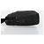 Borsa a Spalla GG Canvas Gucci Nera Argento 122759 Auth 177508 Nero - vista 5