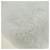 PRADA Borsa a Mano Pile Bianco Argento Auth 177111M - vista 15