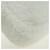 PRADA Borsa a Mano Pile Bianco Argento Auth 177111M - vista 16
