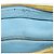 LOUIS VUITTON Borsa a Mano Monogram Vernis Houston Blu Baby M91005 LV Auth 178479 Blu chiaro - vista 10