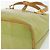 LOUIS VUITTON Borsa a Mano Monogram Vernis Houston Blu Baby M91005 LV Auth 178479 Blu chiaro - vista 15