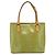 LOUIS VUITTON Borsa a Mano Monogram Vernis Houston Blu Baby M91005 LV Auth 178479 Blu chiaro - vista 2