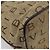 Bulgari Borsa Tote BVLGARI Logo Mania Canvas Beige Oro Viola Auth 177564A D'oro Porpora - vista 15