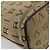 Bulgari Borsa Tote BVLGARI Logo Mania Canvas Beige Oro Viola Auth 177564A D'oro Porpora - vista 17