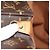 LOUIS VUITTON Borsa Tote Cabas Alto Monogram M51152 LV Auth 176984 Monogramma - vista 12