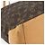 LOUIS VUITTON Borsa Tote Cabas Alto Monogram M51152 LV Auth 176984 Monogramma - vista 14