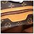 LOUIS VUITTON Borsa Tote Cabas Alto Monogram M51152 LV Auth 176984 Monogramma - vista 17