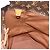 LOUIS VUITTON Borsa Tote Cabas Alto Monogram M51152 LV Auth 176984 Monogramma - vista 19