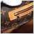 LOUIS VUITTON Borsa Tote Cabas Alto Monogram M51152 LV Auth 176984 Monogramma - vista 20