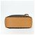 LOUIS VUITTON Borsa Tote Cabas Alto Monogram M51152 LV Auth 176984 Monogramma - vista 5
