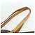 LOUIS VUITTON Borsa Tote Cabas Alto Monogram M51152 LV Auth 176984 Monogramma - vista 8