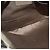 VALENTINO Pochette Camouflage in Nylon Khaki Argento Auth bs35068A Cachi - vista 10