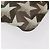 VALENTINO Pochette Camouflage in Nylon Khaki Argento Auth bs35068A Cachi - vista 15