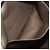 VALENTINO Pochette Camouflage in Nylon Khaki Argento Auth bs35068A Cachi - vista 20