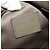 VALENTINO Pochette Camouflage in Nylon Khaki Argento Auth bs35068A Cachi - vista 9