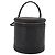 LOUIS VUITTON Borsa a Mano Epi Cannes Nera M48032 LV Auth ka4254 Nero