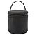LOUIS VUITTON Borsa a Mano Epi Cannes Nera M48032 LV Auth ka4254 Nero - vista 13