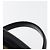 LOUIS VUITTON Borsa a Mano Epi Cannes Nera M48032 LV Auth ka4254 Nero - vista 14