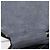 LOUIS VUITTON Borsa a Mano Epi Cannes Nera M48032 LV Auth ka4254 Nero - vista 19