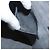 LOUIS VUITTON Borsa a Mano Epi Cannes Nera M48032 LV Auth ka4254 Nero - vista 23