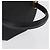 LOUIS VUITTON Borsa a Mano Epi Cannes Nera M48032 LV Auth ka4254 Nero - vista 8