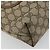 Borsa Gucci GG Supreme Web Sherry Line PVC Beige Rosso Verde 39 02 003 Auth 177499 - vista 11