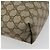 Borsa Gucci GG Supreme Web Sherry Line PVC Beige Rosso Verde 39 02 003 Auth 177499 - vista 13