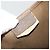 Borsa Gucci GG Supreme Web Sherry Line PVC Beige Rosso Verde 39 02 003 Auth 177499 - vista 16