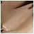 Borsa Gucci GG Supreme Web Sherry Line PVC Beige Rosso Verde 39 02 003 Auth 177499 - vista 17