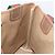 Borsa Gucci GG Supreme Web Sherry Line PVC Beige Rosso Verde 39 02 003 Auth 177499 - vista 19
