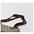 Borsa Gucci GG Supreme Web Sherry Line PVC Beige Rosso Verde 39 02 003 Auth 177499 - vista 8