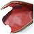 LOUIS VUITTON Pochette Cosmetica PM Damier Ebene N47516 Auth LV 178953 - vista 10