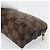 LOUIS VUITTON Pochette Cosmetica PM Damier Ebene N47516 Auth LV 178953 - vista 15