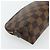 LOUIS VUITTON Pochette Cosmetica PM Damier Ebene N47516 Auth LV 178953 - vista 16