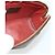 LOUIS VUITTON Pochette Cosmetica PM Damier Ebene N47516 Auth LV 178953 - vista 17