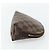 LOUIS VUITTON Pochette Cosmetica PM Damier Ebene N47516 Auth LV 178953 - vista 4