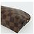 LOUIS VUITTON Pochette Cosmetica PM Damier Ebene N47516 Auth LV 178953 - vista 7