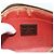 LOUIS VUITTON Pochette Cosmetica PM Damier Ebene N47516 Auth LV 178953 - vista 9