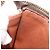 LOUIS VUITTON Monogram Portafoglio Astrid Long Wallet M61781 LV Auth bs35084 Monogramma - vista 12