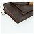 LOUIS VUITTON Monogram Portafoglio Astrid Long Wallet M61781 LV Auth bs35084 Monogramma - vista 14