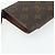 LOUIS VUITTON Monogram Portafoglio Astrid Long Wallet M61781 LV Auth bs35084 Monogramma - vista 16