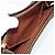 LOUIS VUITTON Monogram Portafoglio Astrid Long Wallet M61781 LV Auth bs35084 Monogramma - vista 19