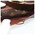 LOUIS VUITTON Monogram Portafoglio Astrid Long Wallet M61781 LV Auth bs35084 Monogramma - vista 23