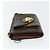 LOUIS VUITTON Monogram Portafoglio Astrid Long Wallet M61781 LV Auth bs35084 Monogramma - vista 3