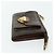 LOUIS VUITTON Monogram Portafoglio Astrid Long Wallet M61781 LV Auth bs35084 Monogramma - vista 4