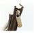 LOUIS VUITTON Monogram Portafoglio Astrid Long Wallet M61781 LV Auth bs35084 Monogramma - vista 8