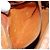 MCM Vicetos Logogram Borsa a Mano in Pelle PVC Marrone Oro Auth BA12357A D'oro - vista 21